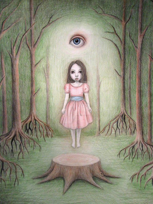 Self Portrait Mark Ryden Inspired By Stepsoftlyghost On Deviantart Self Portrait Mark Ryden Inspired By Stepsoftlyghost On Deviantart