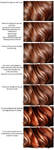 Smudged Hair Tutorial by BBs-Brushes
