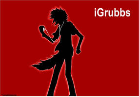 iGrubbs