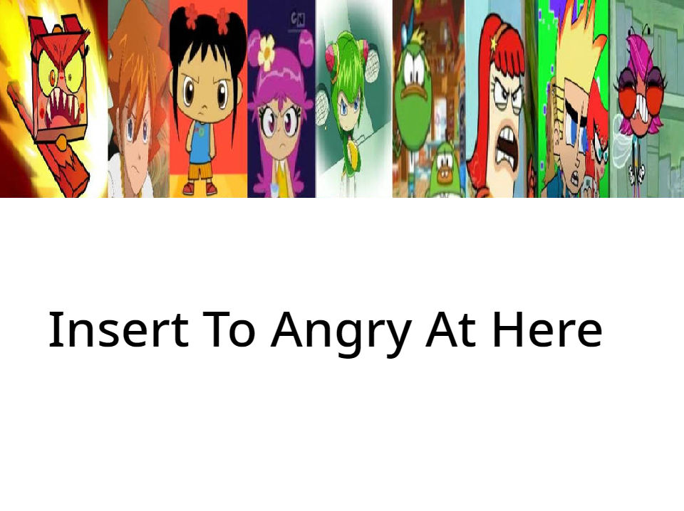 Title In Read Description By Cyandreajune272010 On Deviantart Title In Read Description By Cyandreajune272010 On Deviantart