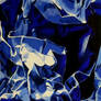Crumpled Paper (SOLD)