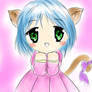 :. Neko Chan .: