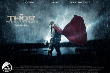 Thor 2