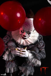 IT