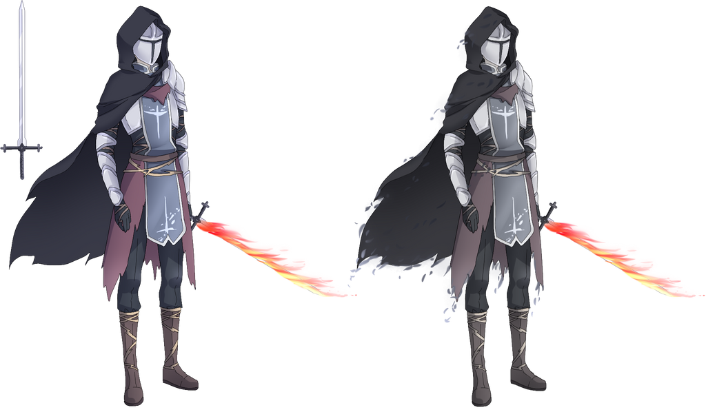 Orcus Inferna by LENK64 on DeviantArt