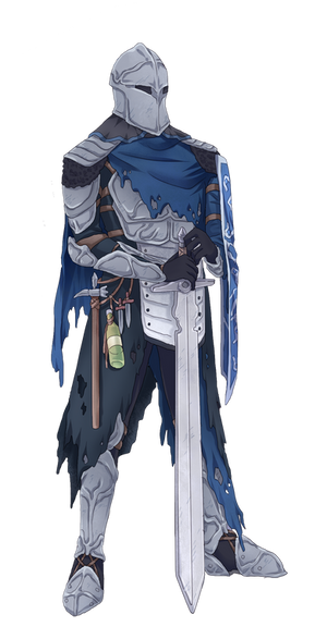 Slaine