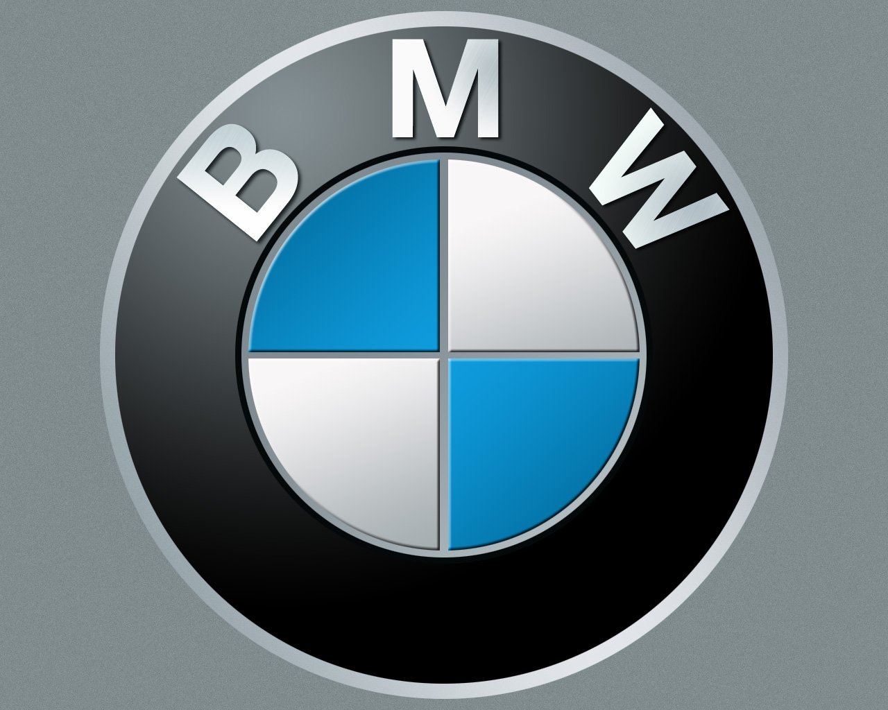 Bmw Logo Wallpaper By Andy2 On Deviantart Bmw Logo Wallpaper By Andy2 On Deviantart