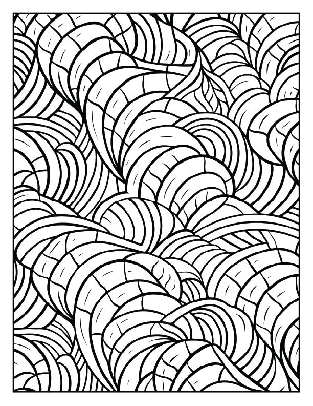 Like Colouring Free Coloring page Collection for Kids and Adults by zencolor27 on ...