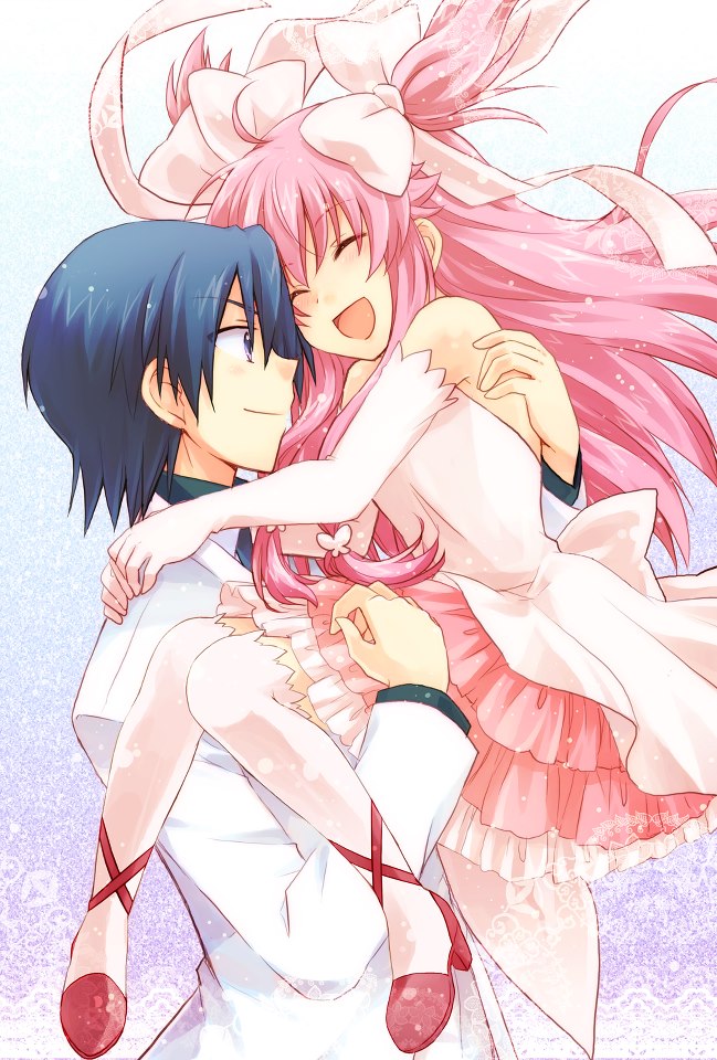 Angel Beats Yui X Hinata Angel Beats 649 By Mysttogann On Deviantart Angel Beats Yui X Hinata Angel Beats 649 By Mysttogann On Deviantart