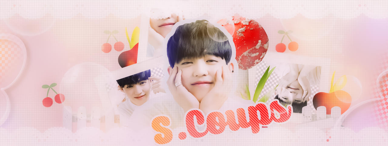 Scoups Rabbit Scoups by enkidu2711 on DeviantArt