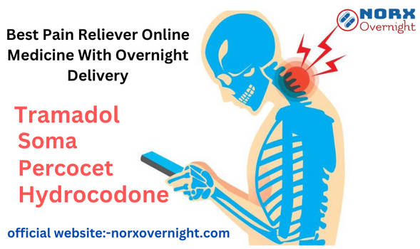 Order ultram online overnight