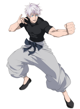 Explore The Best Jujutsu kaisen fan art Art DeviantArt explore-the-best-jujutsu-kaisen-fan-art-art-deviantart