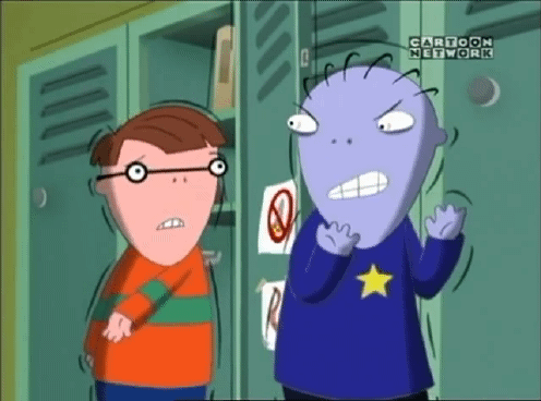 two cramp twins wedgie gif by zero2xl on DeviantArt two cramp twins wedgie gif by zero2xl on DeviantArt