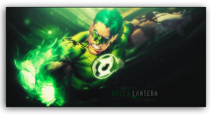 Greenlantern (1)