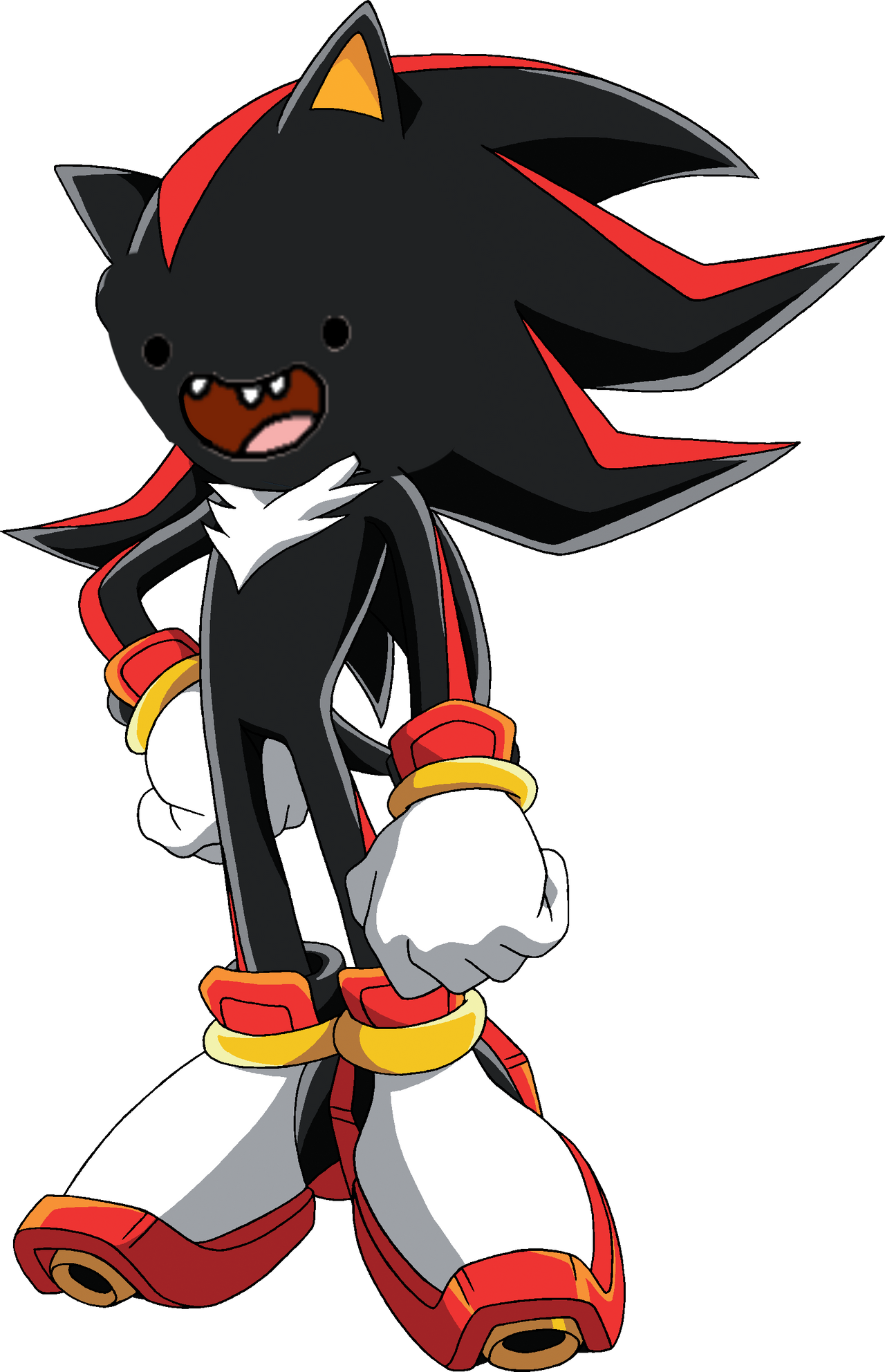 Cursed Shadow By Theronfan On DeviantArt cursed-shadow-by-theronfan-on-deviantart