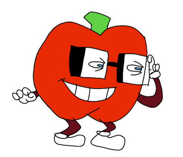 Perfect Pepper Explore the Best Tastypepper Art | DeviantArt