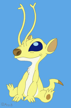 Sparky