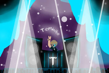 ArtAndFriends DeviantArt Favourites
