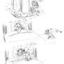 Lilo's Nightmare