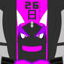 Void Endragonic