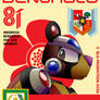 Reploid Indonesia: Fatmawati