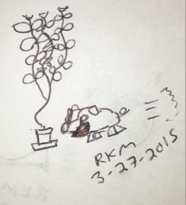 Psalm 80 13 15 By Loaturtle00 On DeviantArt psalm-80-13-15-by-loaturtle00-on-deviantart