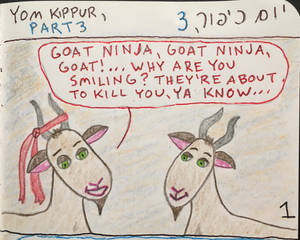 Yom Kippur_3 (1/2)