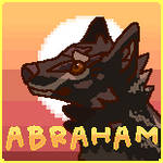 TFB - Abraham Tracker