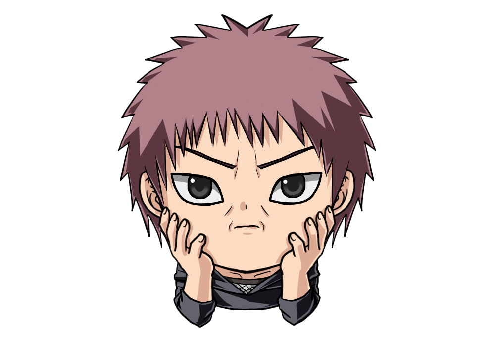 Rasa render by GScollection on DeviantArt