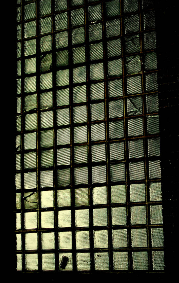 Grid by deadboyfor on DeviantArt