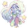 Opal