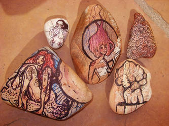 StoneArt