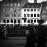 Nyhavn