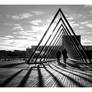 Triangles