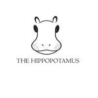 the hippo