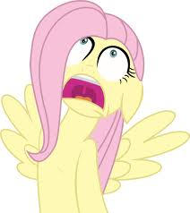 Fluttershy