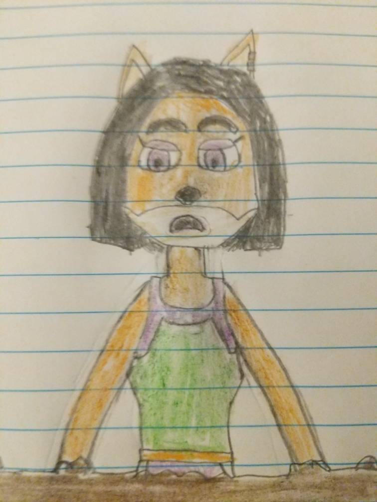 Liz Stuck In Quicksand By Emperormire On Deviantart Liz Stuck In Quicksand By Emperormire On Deviantart