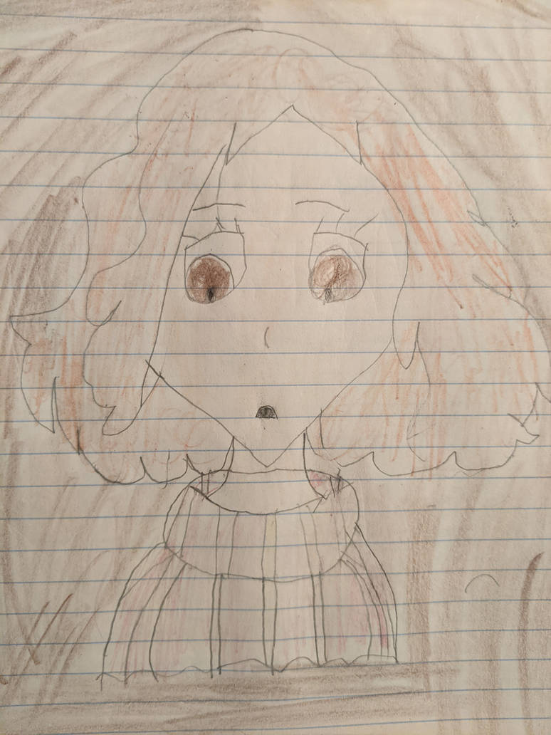 Haru Okumura Stuck In Quicksand By Emperormire On Deviantart Haru Okumura Stuck In Quicksand By Emperormire On Deviantart