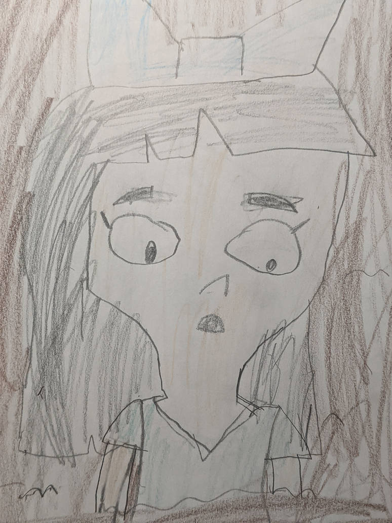 Stacy Hirano Stuck In Quicksand By Emperormire On Deviantart Stacy Hirano Stuck In Quicksand By Emperormire On Deviantart