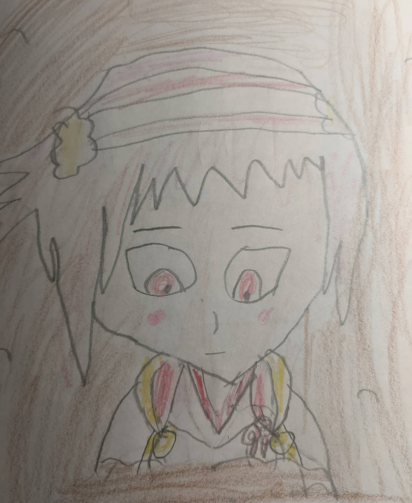 Sakura Fire Emblem Stuck In Quicksand By Emperormire On Deviantart Sakura Fire Emblem Stuck In Quicksand By Emperormire On Deviantart