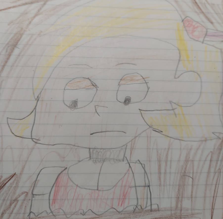Elodie Stuck In Quicksand By Emperormire On Deviantart Elodie Stuck In Quicksand By Emperormire On Deviantart