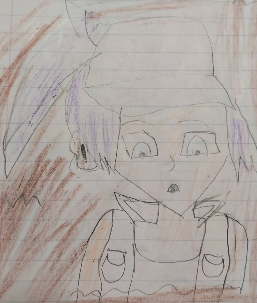 Alisa Stewart Stuck In Quicksand By Emperormire On Deviantart Alisa Stewart Stuck In Quicksand By Emperormire On Deviantart