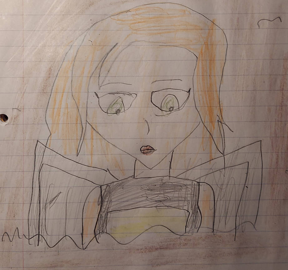 Hawkgirl Stuck In Quicksand By Emperormire On Deviantart Hawkgirl Stuck In Quicksand By Emperormire On Deviantart
