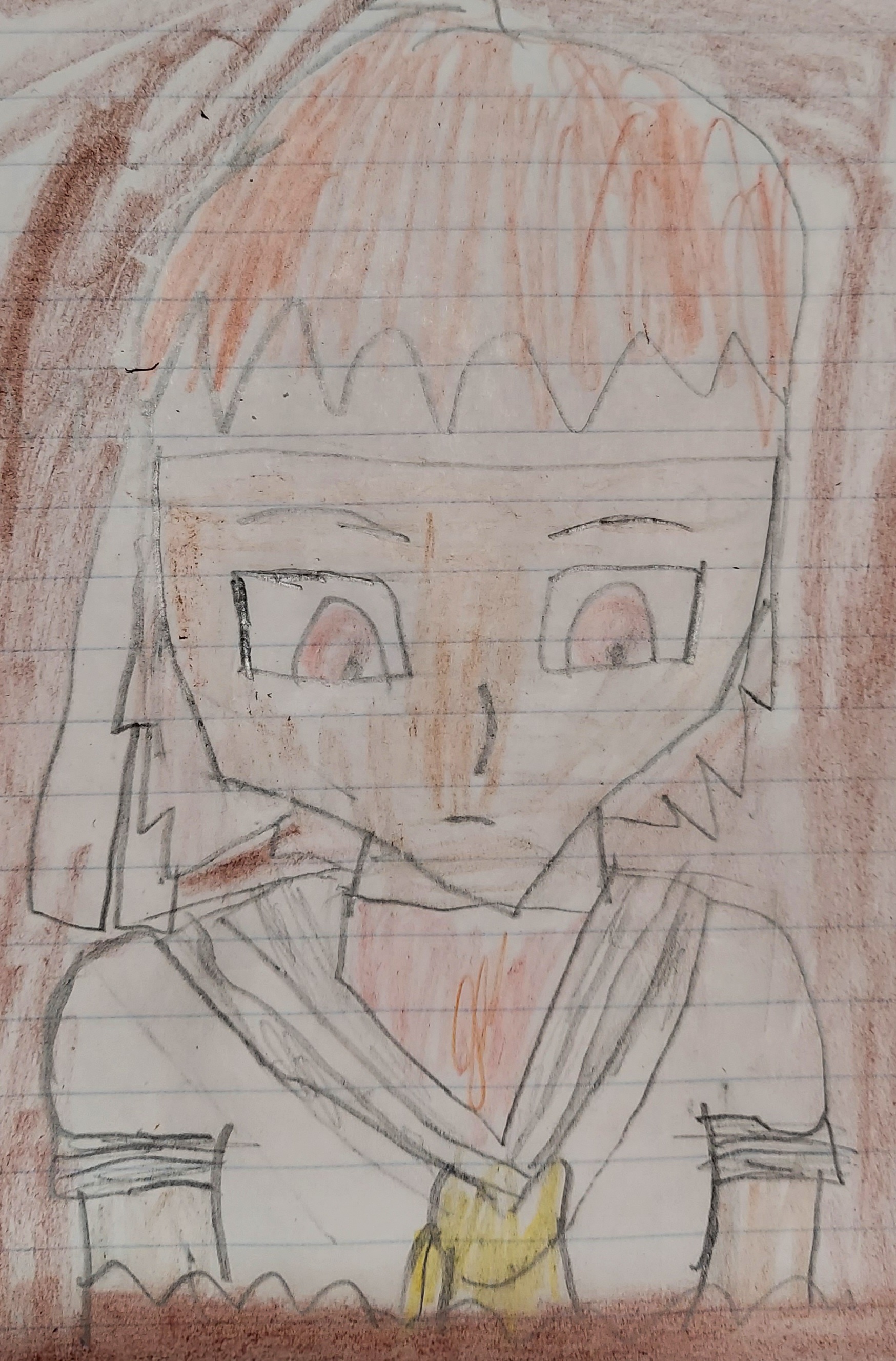 Dark Sakura Stuck In Quicksand By Emperormire On Deviantart Dark Sakura Stuck In Quicksand By Emperormire On Deviantart