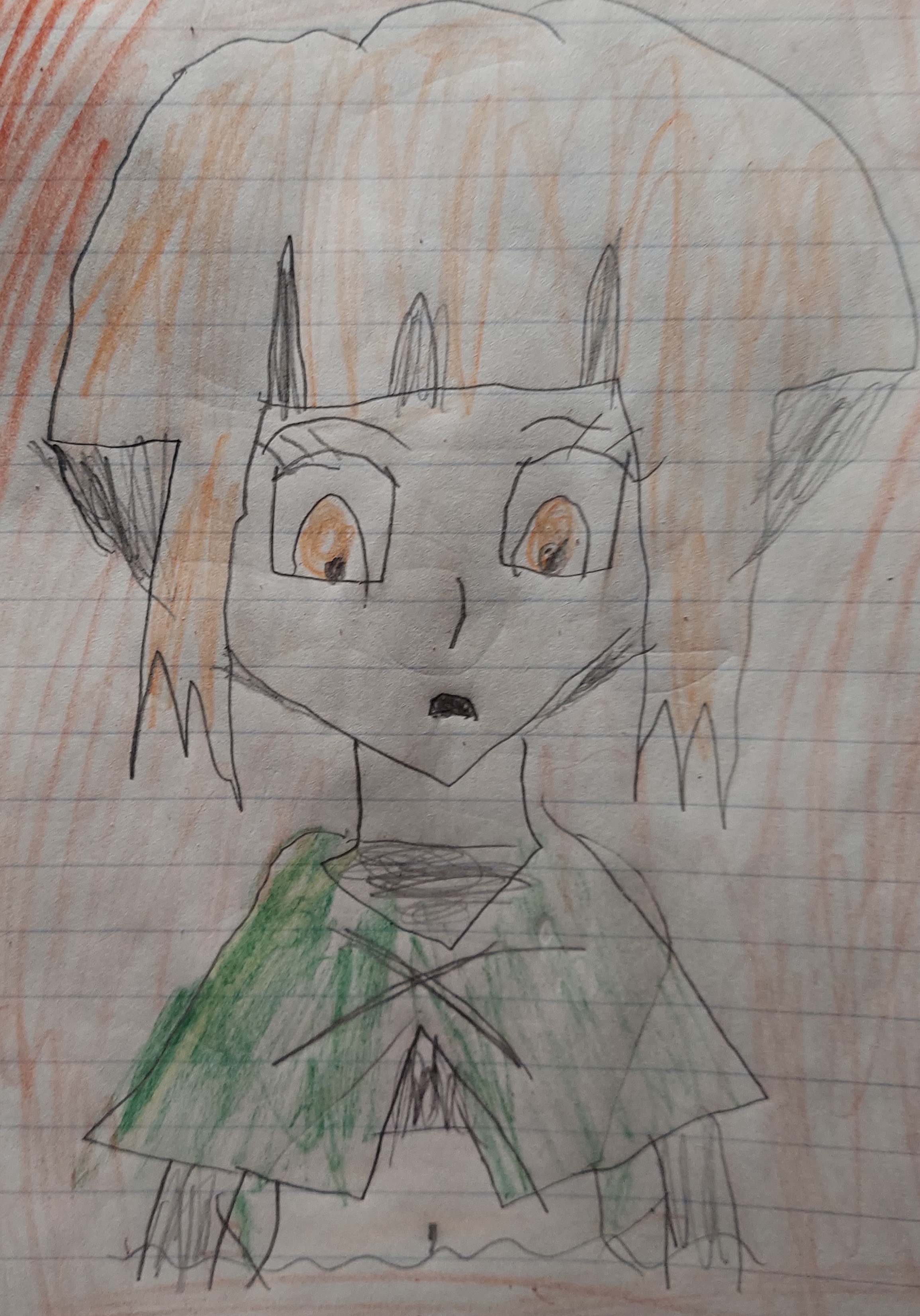 Gardenia Stuck In Quicksand By Emperormire On Deviantart Gardenia Stuck In Quicksand By Emperormire On Deviantart