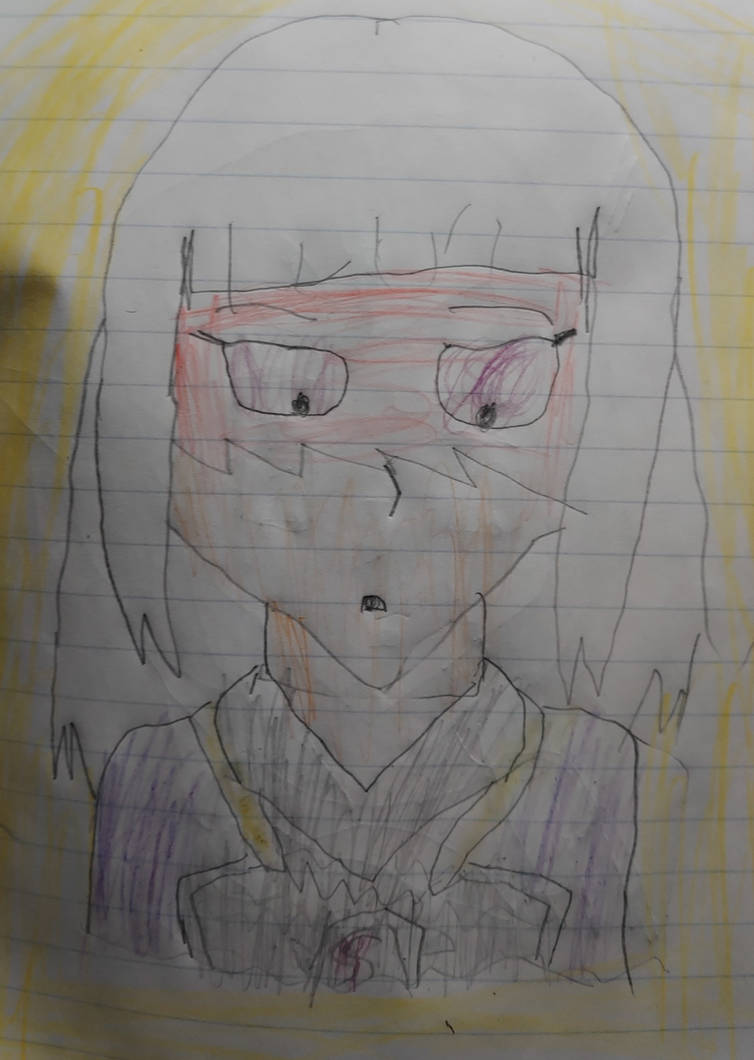 Harumi Stuck In Quicksand By Emperormire On Deviantart Harumi Stuck In Quicksand By Emperormire On Deviantart