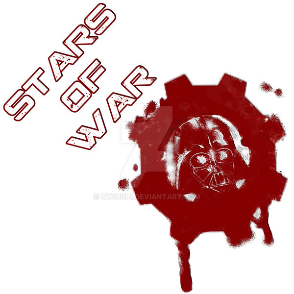 Stars of War