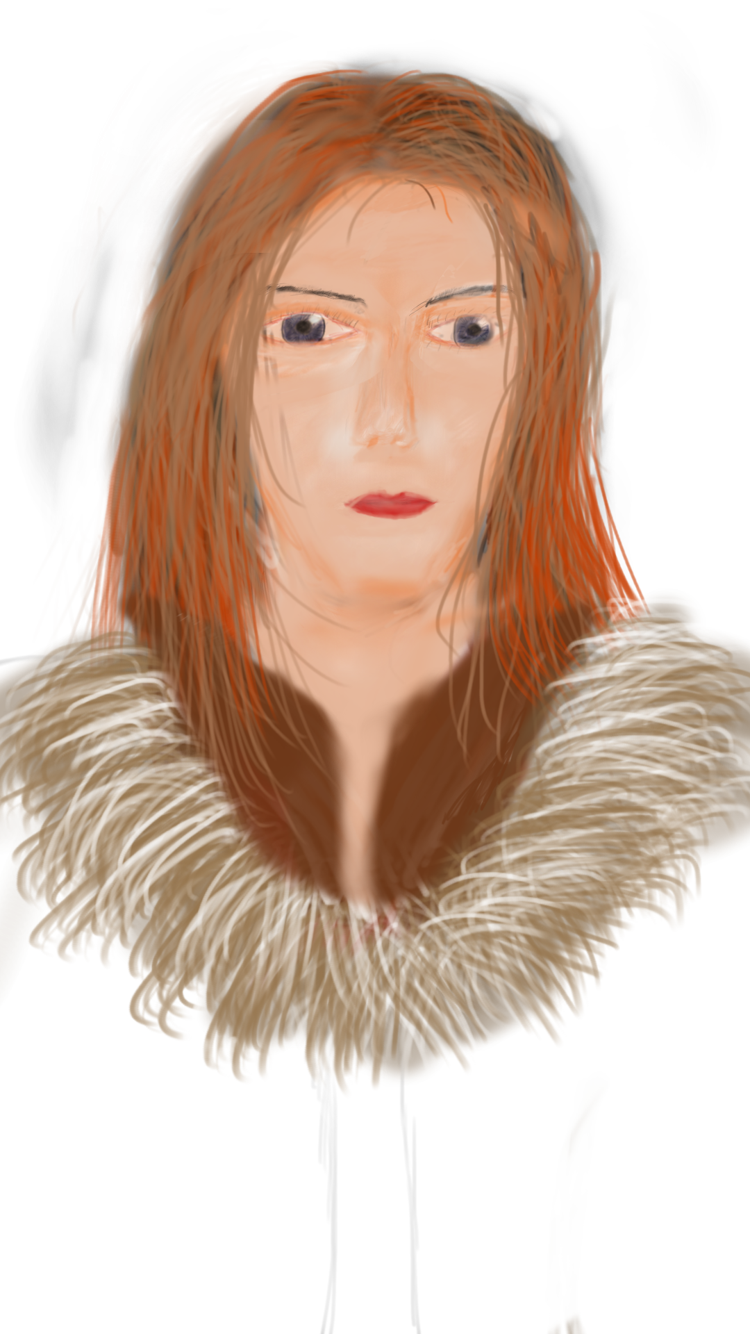 dsa picture by TheMimaster on DeviantArt