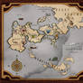 Exiles' Worldmap