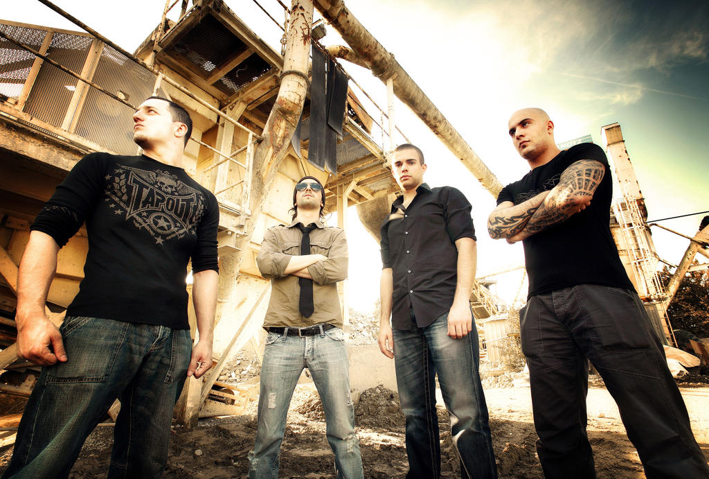 NEOSIS by alexandre-deschaumes on DeviantArt